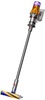 Dyson V12 Detect Slim Absolute (470521-01) UK