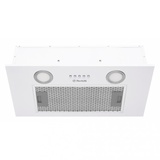 Perfelli BI 5252 WH 700 LED