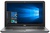 Dell Inspiron 5565 (I55HA10810DDL-FG)