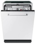 Whirlpool ADP 422 WH