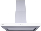 Perfelli TS 9635 I/WH 1000 LED