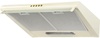 Perfelli PL 6142 I LED