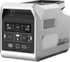 VigorPool CAPTAIN 1200 Portable Power Station
