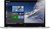 Lenovo Yoga 700-14 ISK (80QD00BAPB) White
