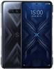 Xiaomi Black Shark 4 12/128GB Mirror Black