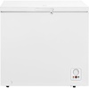 Gorenje FH211AW