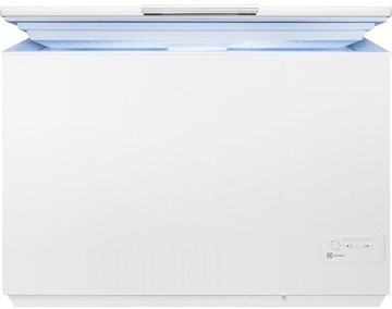 Electrolux EC2233AOW1