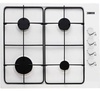 Zanussi ZGG62414WA