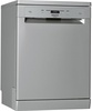 Hotpoint-Ariston HFO 3C21 W C X