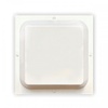 Anteniti 4G LTE MIMO 2x17 dbi