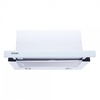 Perfelli TL 6632 C WH 1000 LED GLASS