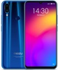 Meizu Note 9 4/64GB Blue