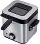 Ardesto GO-S724B