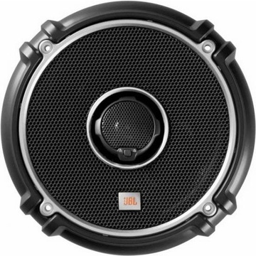JBL GTO628