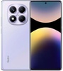Xiaomi Redmi Note 14 Pro 8/256GB Aurora Purple