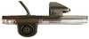 Phantom CA-CHEV