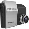 Inspector Bora