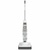 Hotpoint-Ariston VS S15 AAW