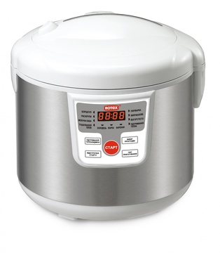 Rotex RMC508-W