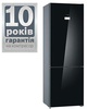 ___ KGN49LB30U