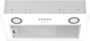 Perfelli BI 5212 WH LED