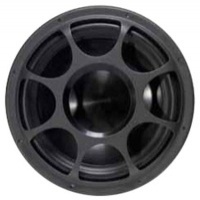 Morel Virtus MW 5