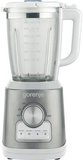 Gorenje B1400E