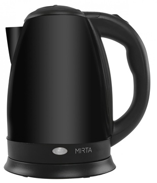 Mirta KT-1031B