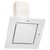 Eleyus Venera A 750 LED SMD 60 WH