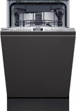 Siemens SR65EX02MK