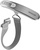 Sencor SLS 900 WH