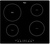 Whirlpool ACM 822/NE