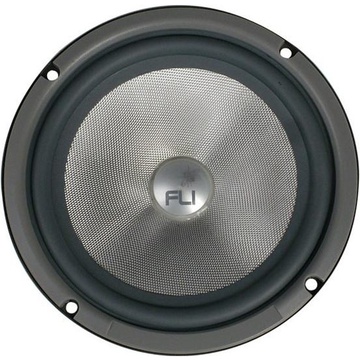 FLI Integrator Comp 6