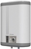 Electrolux EWH 80 Centurio