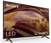 Sony KD-75X75WL