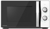 Toshiba MW-MG-20P(WH)