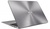 Asus UX510UX (UX510UX-DM039T) Gray