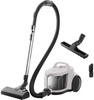 Electrolux EL51C2SW