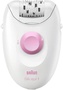 Philips Lumea SC1999/00