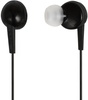 Koss KEB6 Black