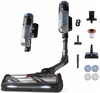 Rowenta X-Force Flex 14.80 RH9BC1WO
