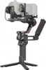 DJI RS 4 (CP.RN.00000343.03)