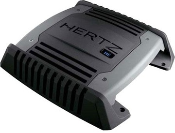Hertz HE 2