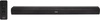 Denon DHT-S216 Black