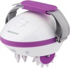 Medisana AC 850 (88540)