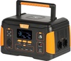 FlashFish J1000 Plus 252000 мАг