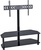 iTech T2004B