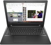 Lenovo IdeaPad 300-15 ISK (80Q70138UA)