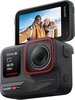 Insta360 Ace Pro (CINSAAJA)