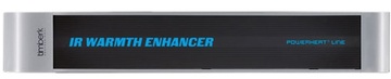 Timberk TCH A2 1100